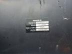 2025 Pj Trailer 2025 PJ Flatbed Trailer