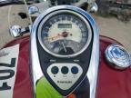 2007 Kawasaki VN900 B