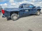 2019 Chevrolet Silverado LD C1500 LT