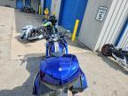 2005 Yamaha FJR1300