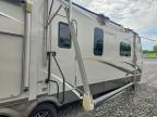 2020 Jayco Eagle Camper