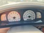 2004 Toyota Tacoma Prerunner