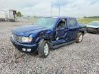 2013 Honda Ridgeline RTL