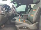 2020 GMC Sierra K2500 AT4