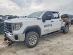 2023 GMC Sierra K3500