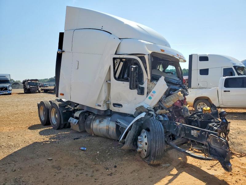 2018 Peterbilt 2018  579 - Semi Truck