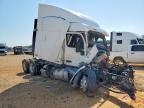 2018 Peterbilt 2018  579-Semi Truck