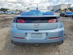 2015 Chevrolet Volt
