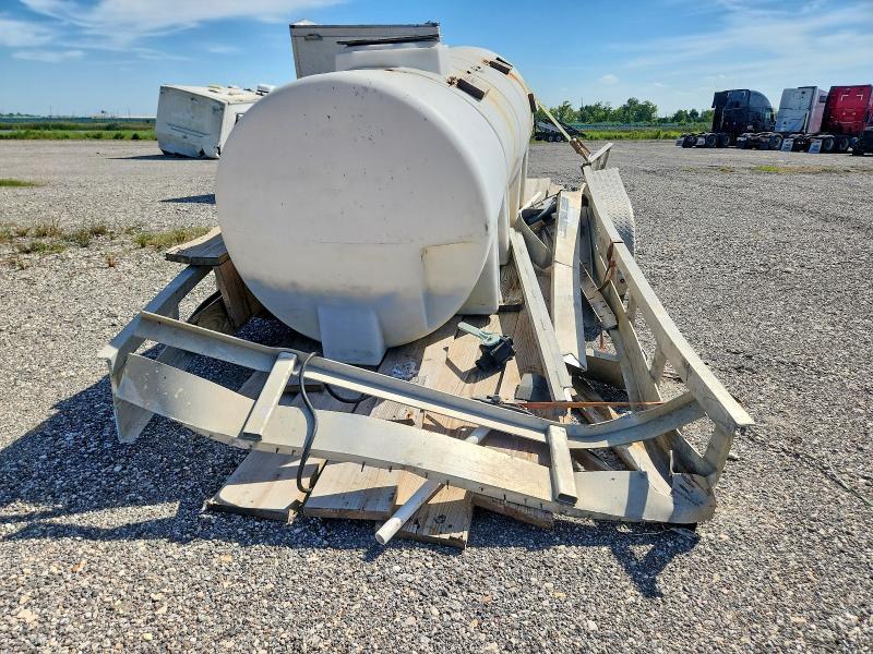 2019 Carry-On Utility Trailer