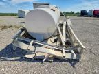 2019 Carry-On Utility Trailer