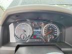2012 Dodge RAM 1500 SLT
