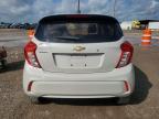 2017 Chevrolet Spark ls