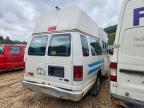 2013 Ford E350 Shuttle Bus