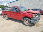 2008 Ford F150