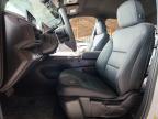2025 Chevrolet Silverado