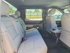 2025 Toyota Tundra Crewmax Limited