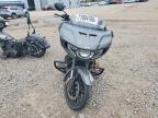 2020 Indian Challenger