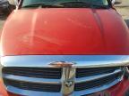 2006 Dodge RAM 1500 ST