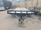 2023 Mcco 2023 MC Cormic Equipment Trailer