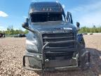 2021 Freightliner Cascadia 126 Semi Truck