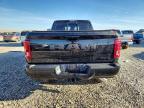2025 Dodge 2500 Laramie