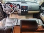 2009 Toyota Tundra Grade