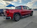 2024 GMC Sierra K1500 SLT