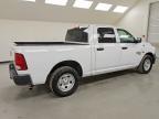 2019 Dodge RAM 1500 Classic Tradesman