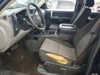 2009 Chevrolet Silverado K1500