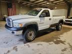 2003 Dodge RAM 2500 ST