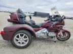 2006 Honda GL1800