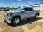 2025 GMC Sierra K1500 SLE