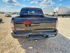 2013 Toyota Tacoma Double Cab Prerunner
