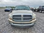 2006 Dodge RAM 1500 ST