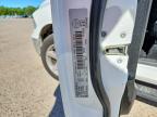 2019 Dodge RAM 1500 Classic Tradesman