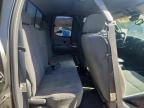 2004 Toyota Tundra SR5