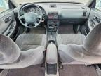 1996 Acura Integra LS