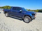 2020 GMC Sierra K1500 SLT