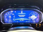 2024 Chevrolet Silverado K2500 ZR2