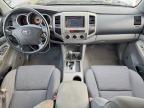 2006 Toyota Tacoma Double Cab Prerunner