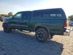 2003 Toyota Tundra SR5