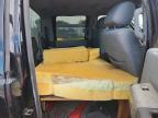 2016 Ford F350 Super Duty
