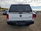 2016 Dodge RAM 1500 ST