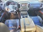 2014 GMC Sierra K1500 SLT