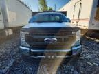 2022 Ford F450 Super Duty
