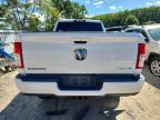 2019 Dodge RAM 2500 BIG Horn