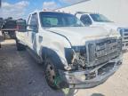2008 Ford F350 Super Duty