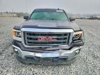 2015 GMC Sierra C1500 SLE