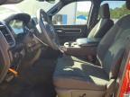 2026 Dodge RAM 2500 BIG Horn