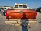 2005 Ford F250 Super Duty